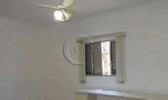 Imagem 3: Sobrado em Vila Formosa