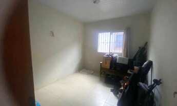 Imagem 3: Casa em Icoaraci/EC