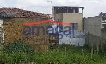 Imagem 3: Terreno em Chacaras Reunidas Santa Maria