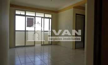 Imagem 2: Apartamento para locação bairro Santa Monica