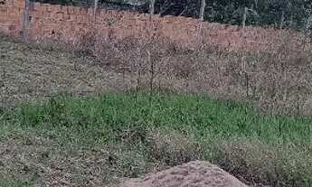 Imagem: Aluga -se terreno pra implantar energia