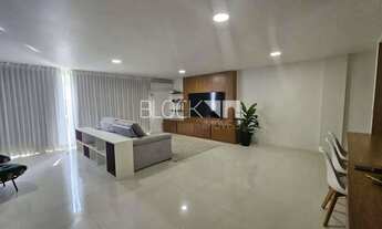 Imagem 7: Recreio dos Bandeirantes