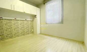 Imagem 7: APARTAMENTO no SANTO ANTÔNIO com 2 quartos para LOCAÇÃO, 53 m²