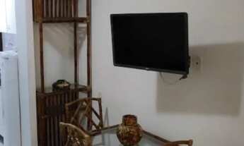 Imagem 5: Apartamento no Bahia Flat - Orla de Salvador e Circuito do Carnaval 2026