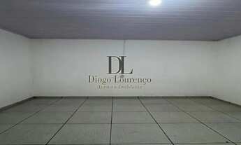 Imagem 6: Casa Terrea Ao Lado Da Guarda Municipal