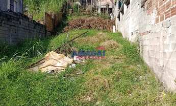 Imagem: Terreno no Parque dos Príncipes