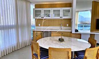 Imagem 5: Imóvel para venda possui 80 metros quadrados com 3 quartos em Centro - Guarapari - ES