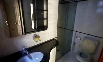 Imagem 7: CASA DUPLEX COM PISCINA