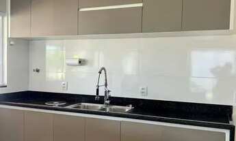 Imagem 3: Julia - Òtima oportunidade !!!