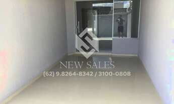 Imagem 6: Casa 4 quartos, área gourmet - Setor Moinho dos Ventos