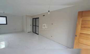 Imagem 4: Sobrado à venda em PinhaisPR | 128m² | 3 Quartos