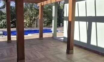 Imagem 6: Casas em Condomínio para venda em Bragança Paulista no bairro Jardim das Palmeiras