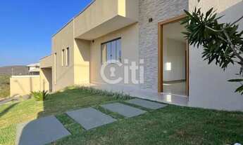 Imagem 3: CONDOMÍNIO PARQUE DOS BURITIS