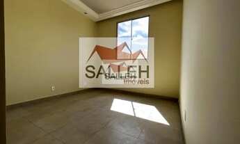 Imagem 3: Apartamento Padrão para Aluguel em Nova Granada Belo Horizonte-MG