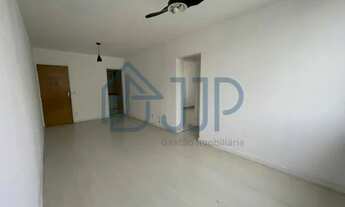 Imagem 2: ALUGO OTIMO APARTAMENTO NO MEIER -RUA CÔNEGO TOBIAS