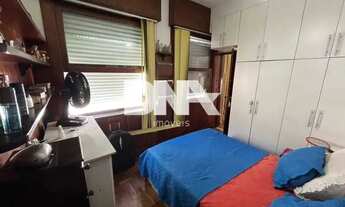 Imagem 6: Apartamento : / Residencial / Copacabana