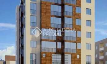 Imagem: IMPERDIVEL!!! Apartamento com mezanino a