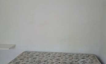 Imagem 4: Kitnet 2 quartos