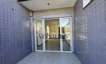 Imagem 4: Área Privativa a venda com 2 Quartos, 02 banheiros, 02 vagas de garagem, 85 m² - Bairro Sa