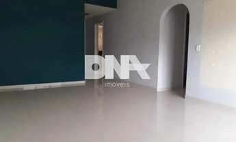 Imagem 3: 2 QUARTOS c/ VAGA E VARANDA - EM FRENTE A UERJ - MARACANÃ