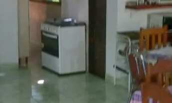 Imagem 7: Vendo linda chácara