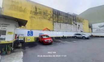 Imagem 6: Lote em Rua Oratório - Parque das Nações - Santo André/SP