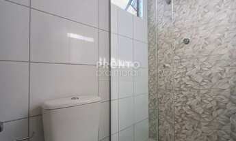 Imagem 3: Apartamento com 3 quartos - em Boa Viagem - Recife - PE