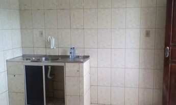 Imagem 3: Casa para Alugar / Em Tancredo Neves