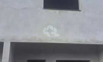 Imagem: SOBRADOS GEMINADOS PARA VENDA EM FORQUILHAS