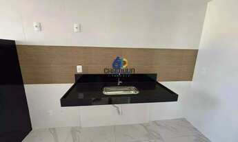 Imagem 14: Apartamento com 02 quartos sendo 01 suite a venda na Praia do Morro, Guarapari - ES