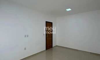 Imagem 6: Vendo Casa proximo ao Marista