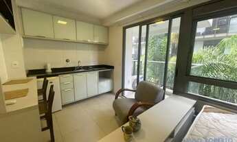 Imagem 3: APARTAMENTO - VILA MADALENA - SP