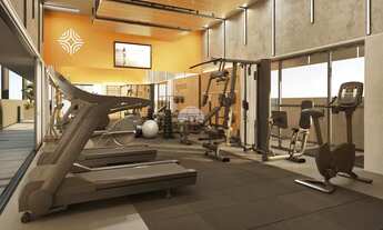 Imagem 6: Vendas Apartamento Curitiba PR