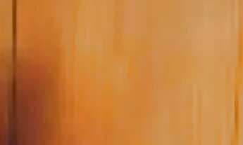 Imagem 5: APARTAMENTO - LAPA - SP