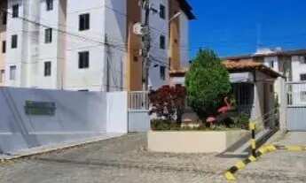 Imagem: VENDO APARTAMENTO NO RESIDENCIAL LUIZ DOS