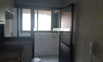 Imagem 7: Venda de apartamento próximo ao BOS