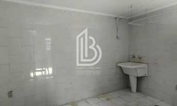 Imagem 4: Sobrado 3 dormitórios - 1 vaga, Parque Marajoara - Santo André