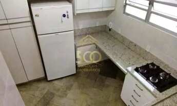 Imagem 3: Residencial Casa com 3 Dormitório(s) sendo 3 Suíte(s) no Bairro Estreito Florianópoli