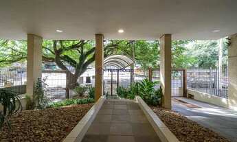 Imagem 5: Cobertura 2 dormitórios à venda Petrópolis Porto Alegre/RS