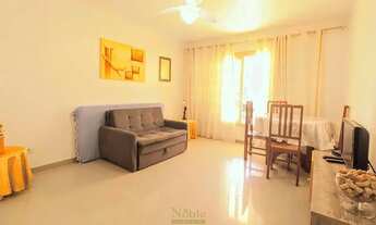 Imagem: Apartamento 1 dormitório a poucos metros