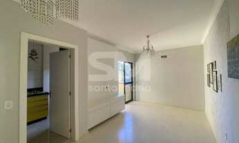 Imagem 3: Apartamento para locação, Líder, Chapecó, SC