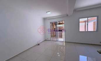 Imagem 3: Casa para VENDA localizada no condomínio GARDEN RESORT, no bairro ENGORDADOURO, em Jundiaí