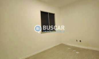 Imagem 6: Casa em Condomínio para locação 3 dormitórios, bairro SIM, Feira de Santana/BA