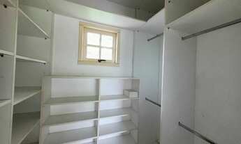 Imagem 3: Fazenda em Branquinha