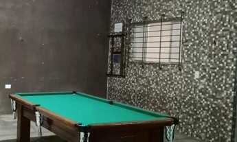 Imagem: Alugo duas excelentes casas para ( Eventos