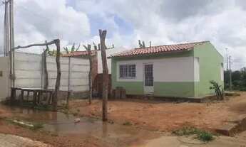 Imagem 2: Oportunidade Única em BELO JARDIM - PE | Tipo: Casa | Negociação: Venda Direta Online