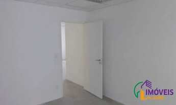 Imagem 5: CONJ. COMERCIAL - PINHEIROS - SP