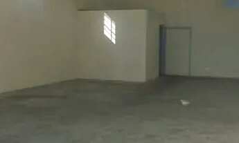 Imagem 7: Galpão para aluguel com 157 M²