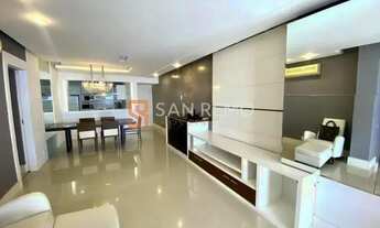 Imagem 3: Agronômica Apartamento com 2 dormitórios