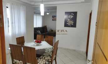 Imagem 3: VENDE-SE - LINDA CASA NO JARDIM AMÉRICA